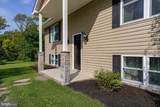 10006 Lord Fairfax Highway - Photo 4