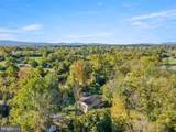10006 Lord Fairfax Highway - Photo 40