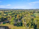 10006 Lord Fairfax Highway - Photo 41