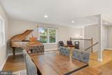 10006 Lord Fairfax Highway - Photo 5