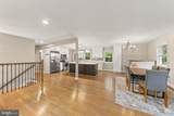 10006 Lord Fairfax Highway - Photo 6