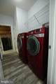 8115 Bethel Lane - Photo 10