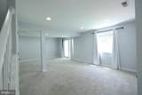 8115 Bethel Lane - Photo 15