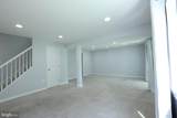 8115 Bethel Lane - Photo 16
