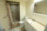 8115 Bethel Lane - Photo 19