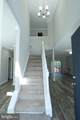 8115 Bethel Lane - Photo 20