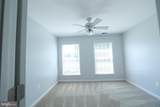 8115 Bethel Lane - Photo 21