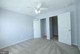 8115 Bethel Lane - Photo 22