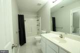 8115 Bethel Lane - Photo 23
