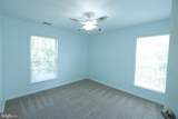 8115 Bethel Lane - Photo 24