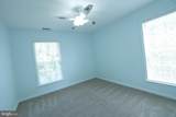 8115 Bethel Lane - Photo 25