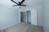 8115 Bethel Lane - Photo 27