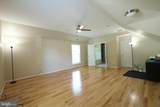 8115 Bethel Lane - Photo 29