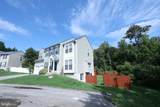 8115 Bethel Lane - Photo 3