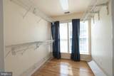 8115 Bethel Lane - Photo 31