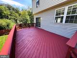 8115 Bethel Lane - Photo 33