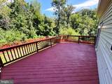 8115 Bethel Lane - Photo 34