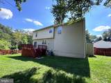8115 Bethel Lane - Photo 37