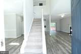 8115 Bethel Lane - Photo 4