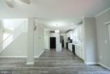 8115 Bethel Lane - Photo 7