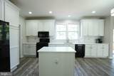 8115 Bethel Lane - Photo 9