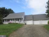 773 Little New York Road - Photo 1