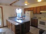 773 Little New York Road - Photo 10