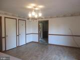 773 Little New York Road - Photo 11