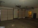 773 Little New York Road - Photo 12