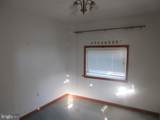773 Little New York Road - Photo 13