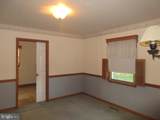 773 Little New York Road - Photo 14