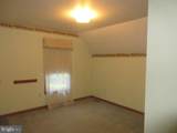 773 Little New York Road - Photo 15