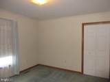 773 Little New York Road - Photo 16