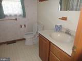 773 Little New York Road - Photo 17