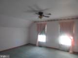 773 Little New York Road - Photo 18