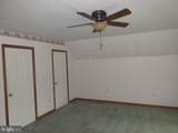 773 Little New York Road - Photo 19