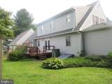 773 Little New York Road - Photo 2