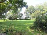 773 Little New York Road - Photo 4
