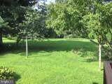 773 Little New York Road - Photo 5