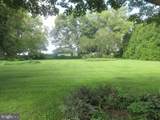 773 Little New York Road - Photo 6