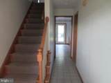 773 Little New York Road - Photo 7