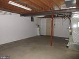 773 Little New York Road - Photo 8