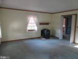 773 Little New York Road - Photo 9