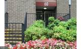 60 Van Dorn Street - Photo 1