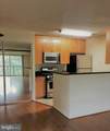 60 Van Dorn Street - Photo 10