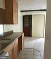 60 Van Dorn Street - Photo 11