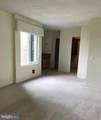 60 Van Dorn Street - Photo 12