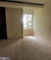 60 Van Dorn Street - Photo 13