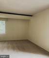 60 Van Dorn Street - Photo 14