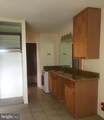 60 Van Dorn Street - Photo 15